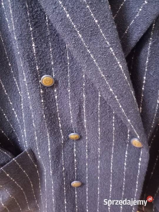 Marynarka damska vintage Białystok