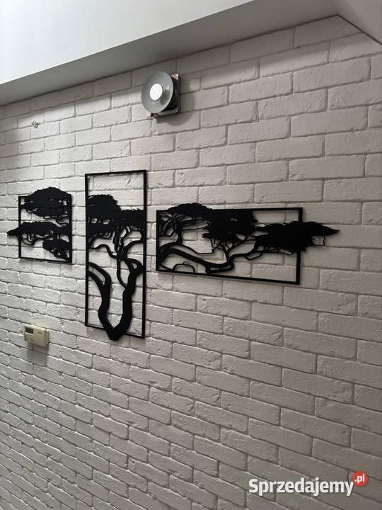 Lampy led Lampy wiszące sprzedam