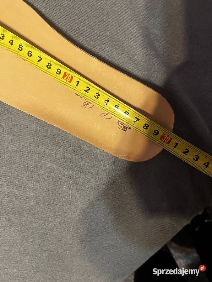 Mokasyny Loro Piana 46 Półbuty Półbuty Poznań