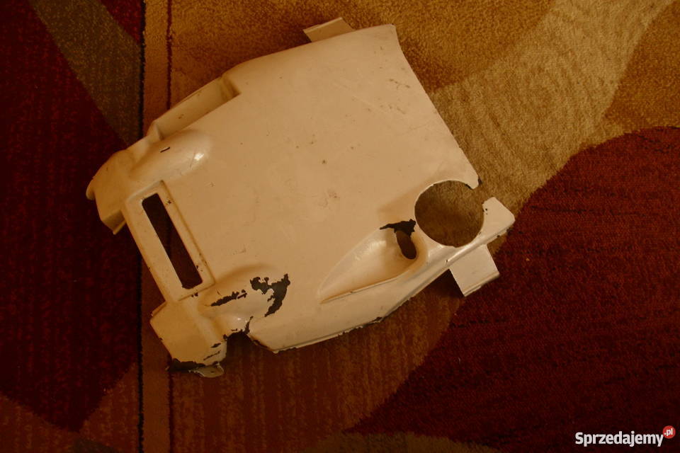 Nadkole Yamaha aerox mbk nitro Nowy Sącz