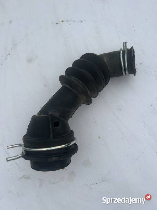 guma wąż odpływowy Whirpool AWOC71203CHD Ostrów Wielkopolski