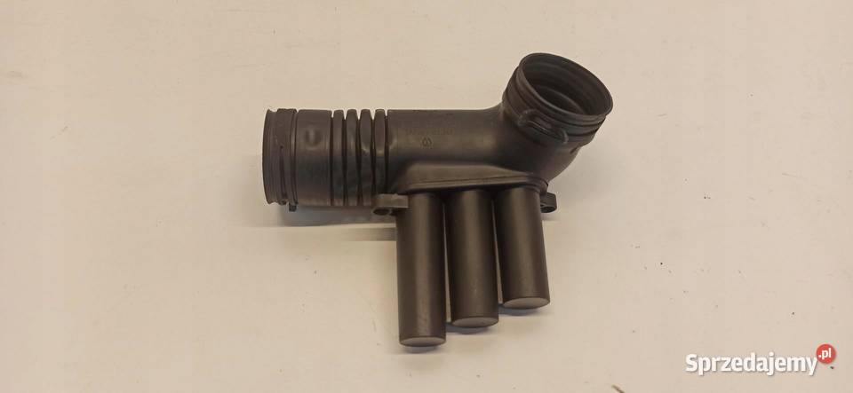 SEAT ATECA RURA PRZEWÓD POWIETRZA 04E129651C osobowe