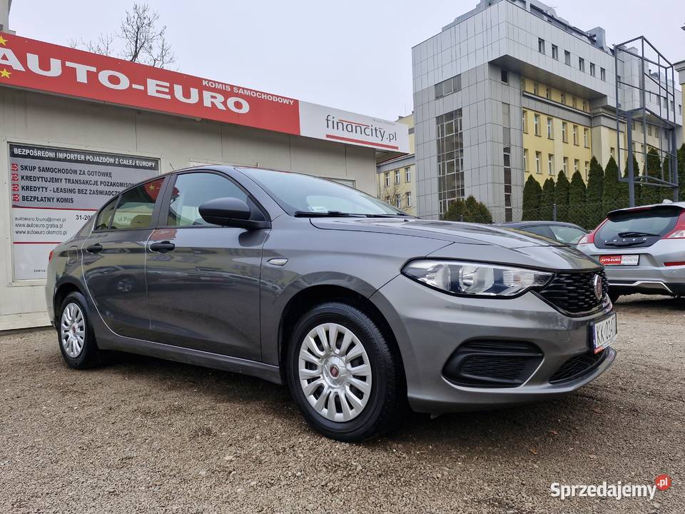 14 benz LPG z 2019 roku salon Polska 2 x koła