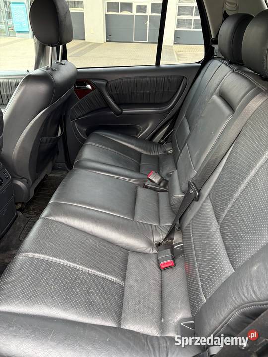 Toyota Prius C Zadbany produkcji 2015 pomorskie