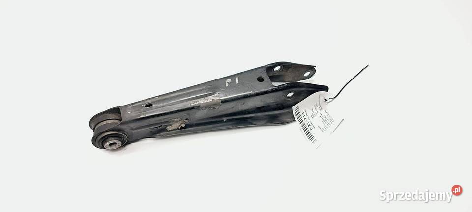 WAHACZ TYŁ PRAWY BMW X4 M F98 6795812 Lipno