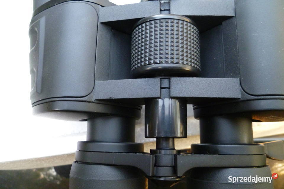 lornetka 25x80 Pozostałe Zgierz