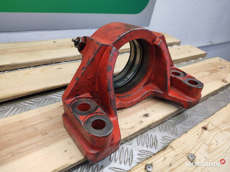 Ucho mostu Manitou MLT Carraro18560  sprzedam