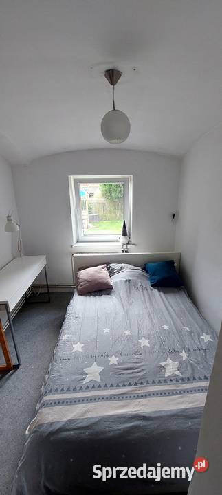 Mieszkanie 78mkw na sprzedaż parter Mieszkania Lwówek Śląski sprzedam