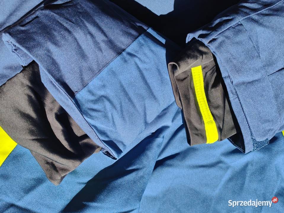 Kurtka męska Dare 2B oddychająca XL nowa z Kaptur Moda i Styl sprzedam