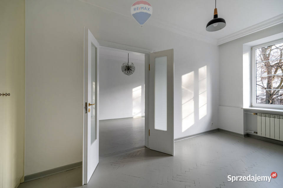 Metro kamienica malowaniu Piętro 1 Warszawa sprzedam