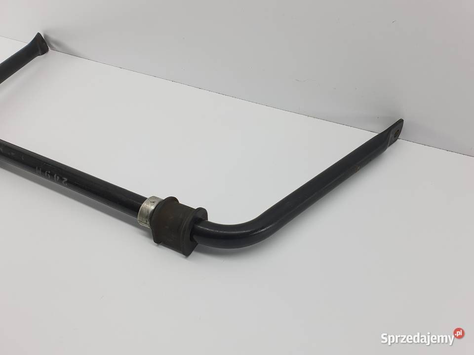 Stabilizator Drazek Lacznik Yamaha Grizzly 550 Łódź