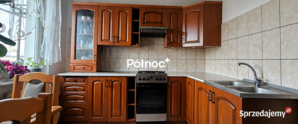 Urokliwa kawalerka w Świdniku na sprzedaż sprzedam