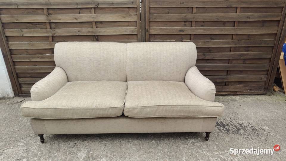 Kanapa Surrey KAinternational wypoczynkowa Warszawa