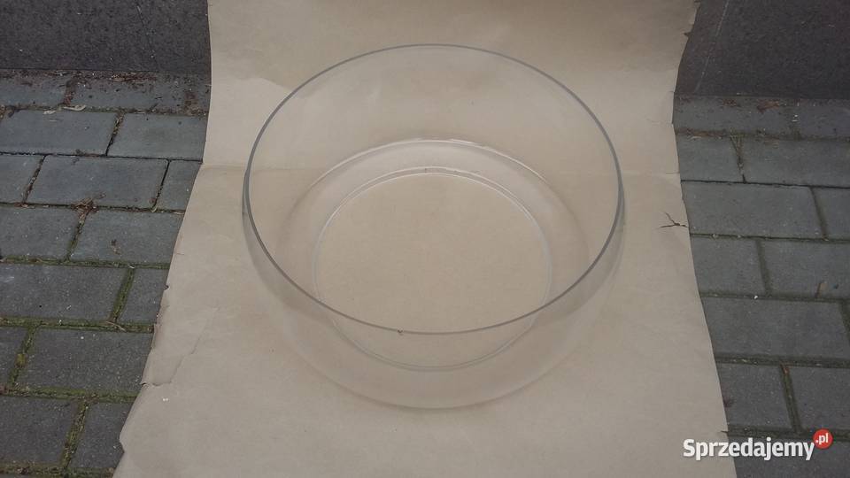 Klosz do lampy CRYSTAL AUDI IDEAL LUX 50 II GAT mazowieckie Warszawa