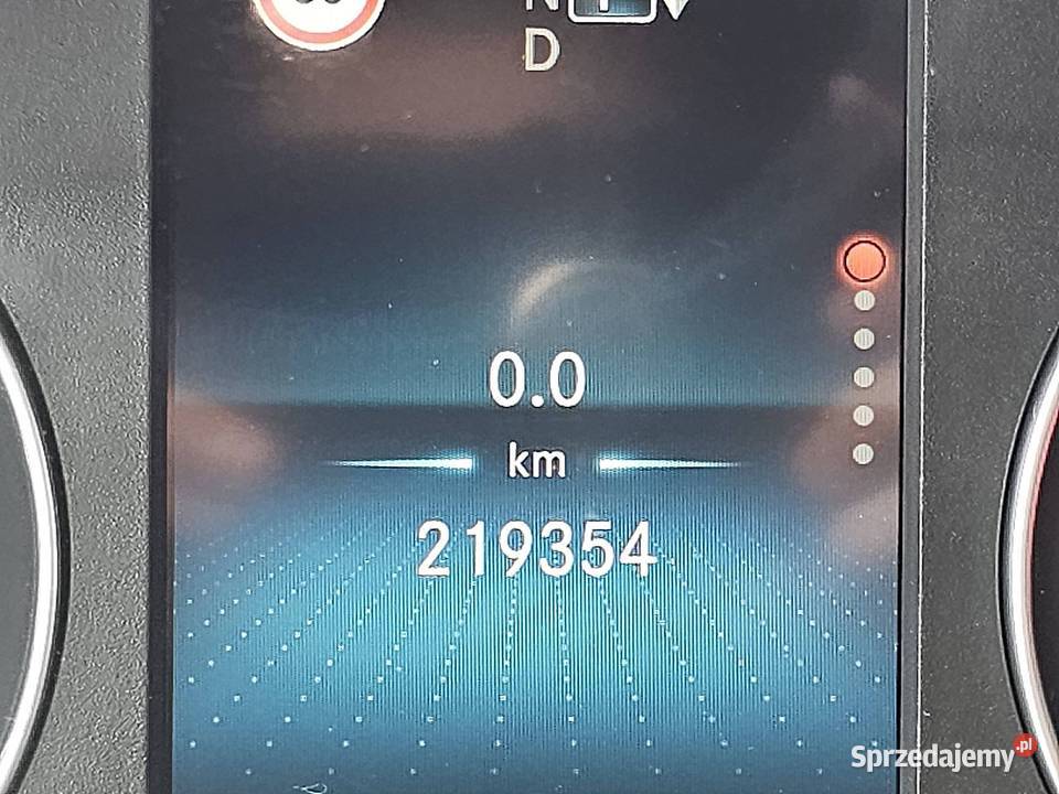 MercedesBenz SPRINTER 317 L2H2 35t Trekhaak sprowadzony