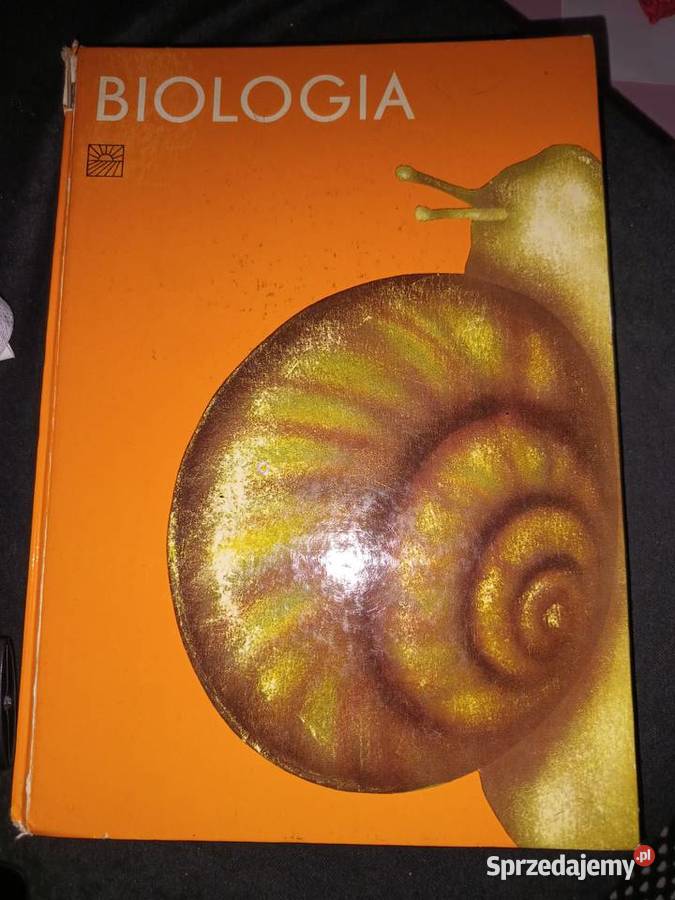 Komplet mix książek kujawsko-pomorskie Bydgoszcz