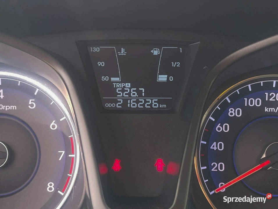 Hyundai ix20 14 902xkołaSerwis wspomaganie kierownicy Harklowa