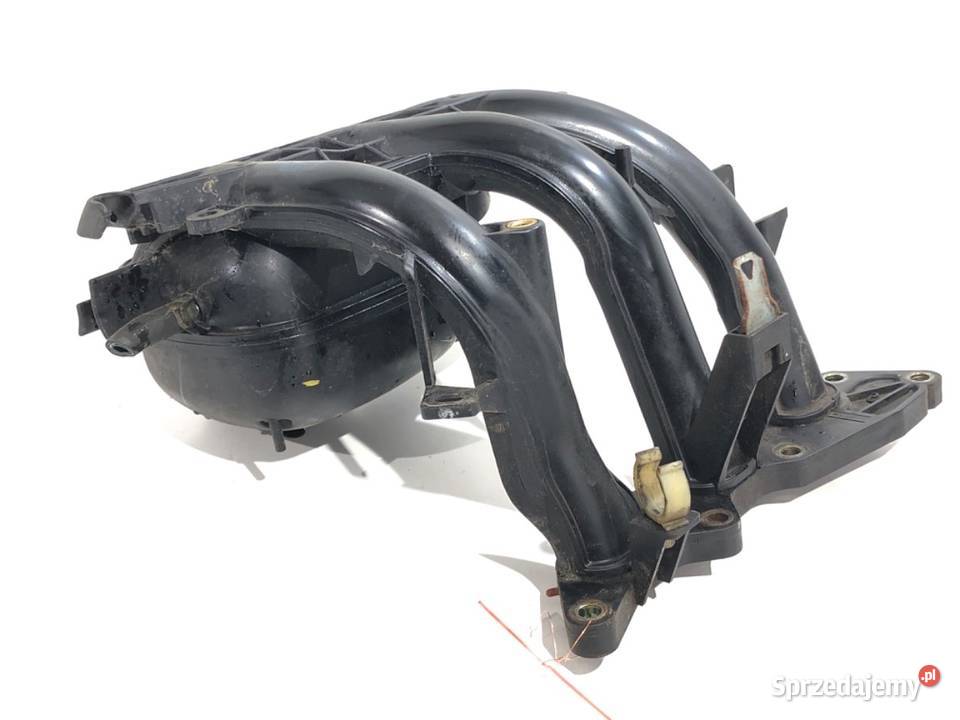 KOLEKTOR SSĄCY DAIHATSU CUORE VI 1711197229 10 Kolektory ssące