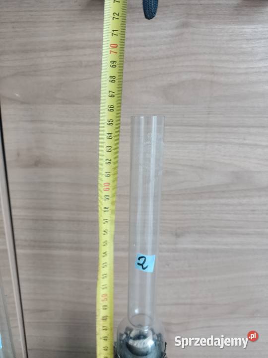 lampy naftowe świętokrzyskie Fałków