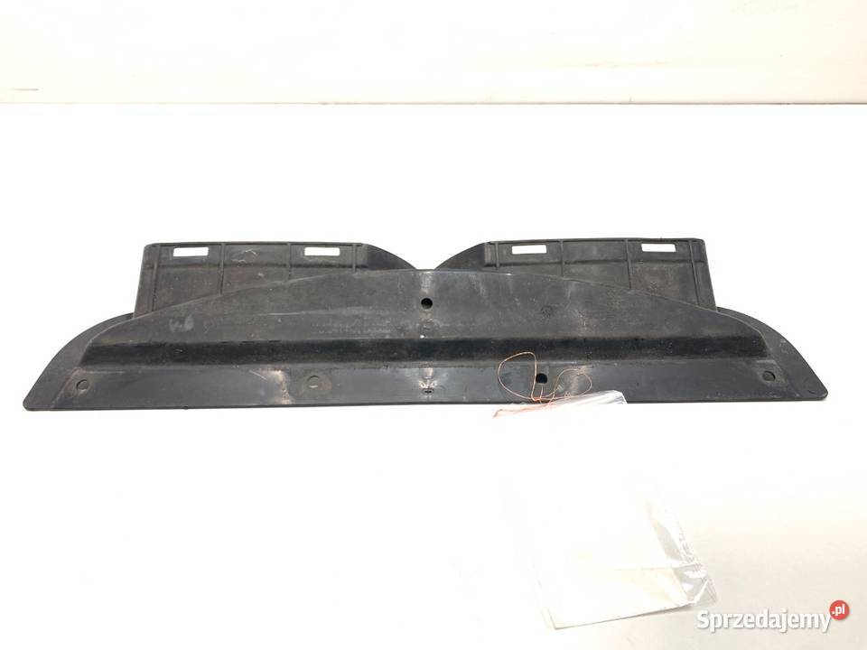 KIEROWNICA POWIETRZA JAGUAR FPACE GX739H722AA 20