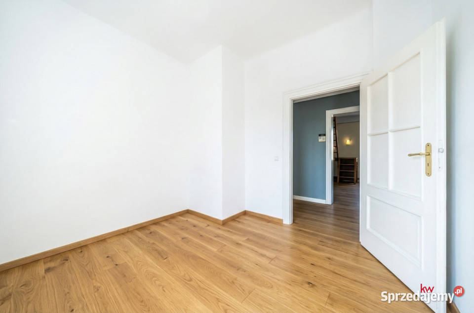 Lokal Poznań 200m2 11495zł/m2 sprzedam