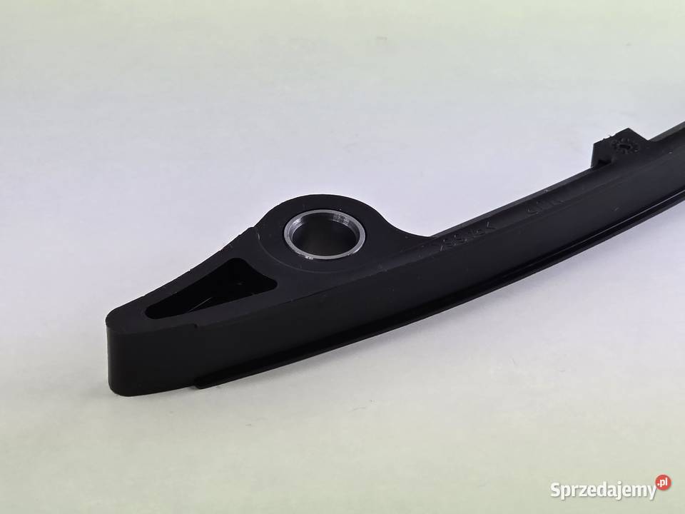 Slizg Rozrzadu Prowadnica Honda Crf 1000 Twin Janowice