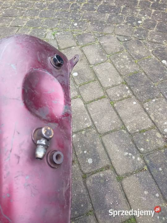 Harley WLA WLC WL kujawsko-pomorskie Bydgoszcz sprzedam