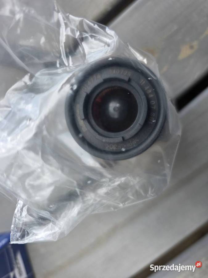 Filtr ADBLUE Oryginał PACCAR 2014774 DAF XF LF Skawina