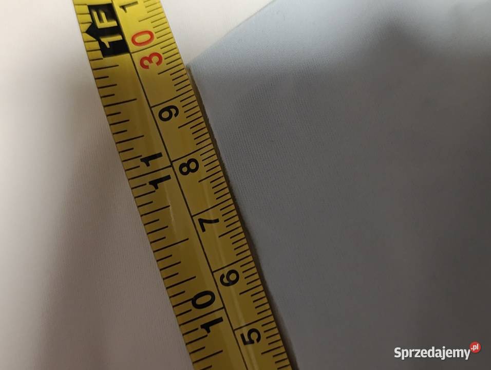 majtki damskie bezszwowe rozmiar s 10 par sprzedam