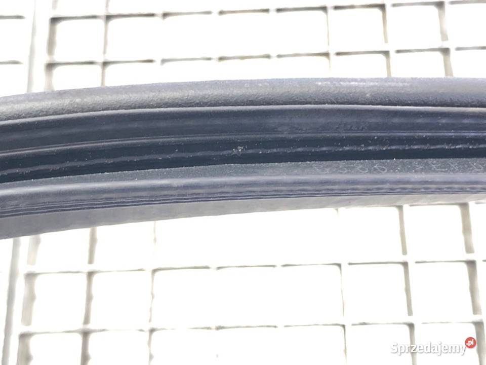 USZCZELKA DRZWI TYŁ LEWA JEEP COMPASS MP SUV osobowe