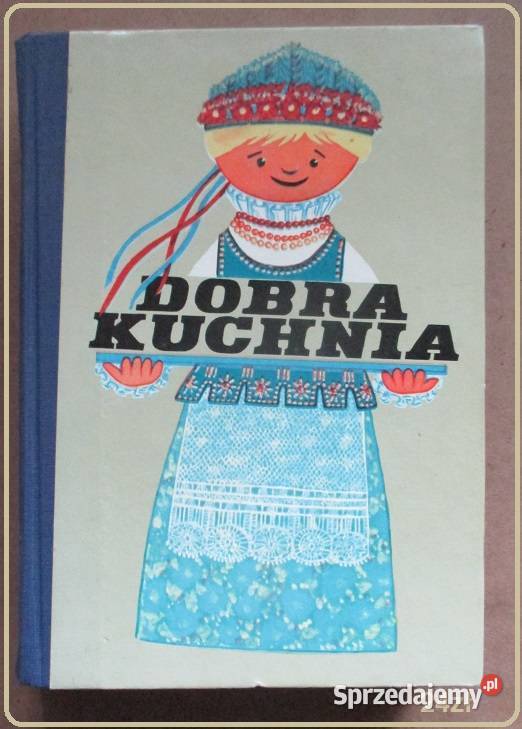 Warzywa w kuchni Dębscy warzywa kuchnia potrawy Łódź sprzedam