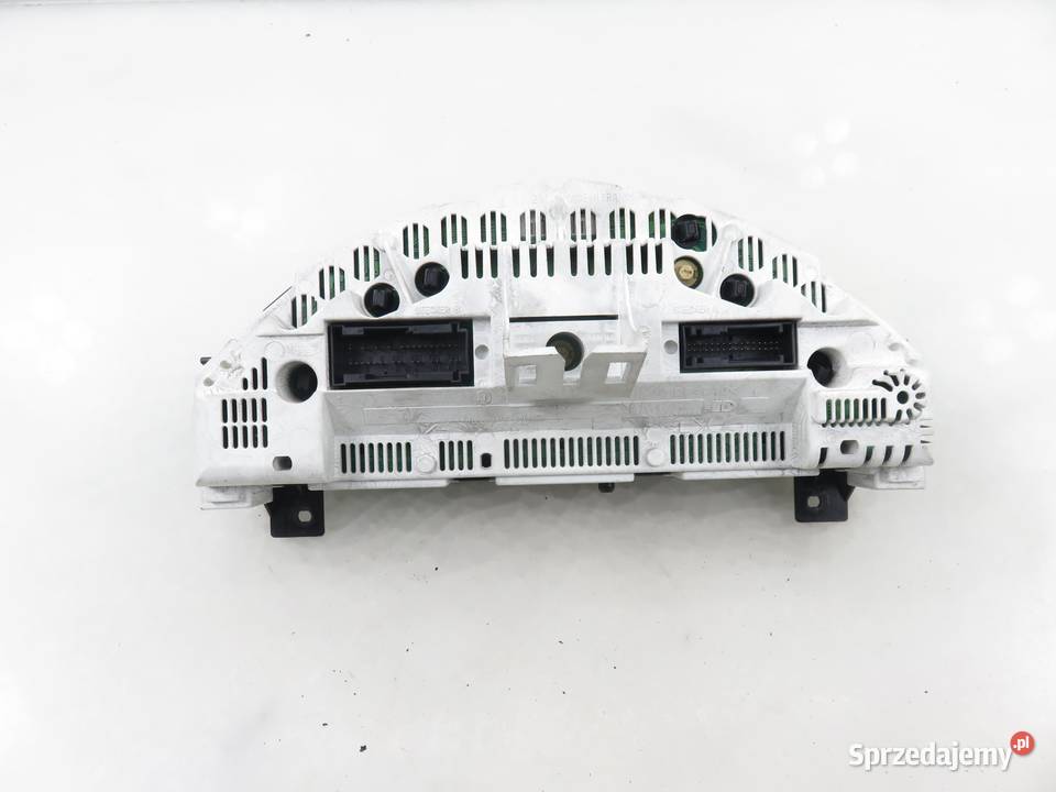 LICZNIK MERCEDES VANEO 414 19 A4144460021