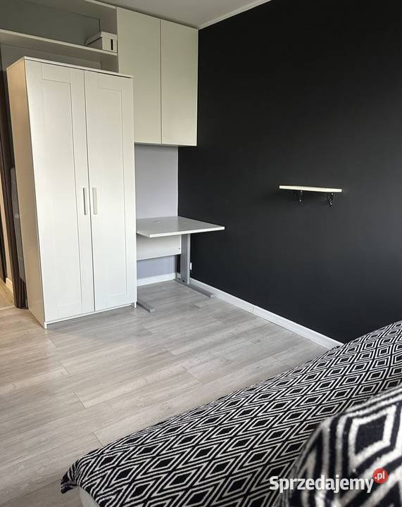 2pok 52met Inowrocławskiej BALKONPIWNICAWINDA Wrocław