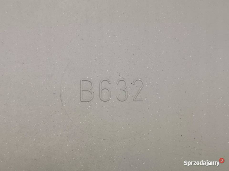 KOŁPAK 14 FIAT CROMA 19901996 82463064