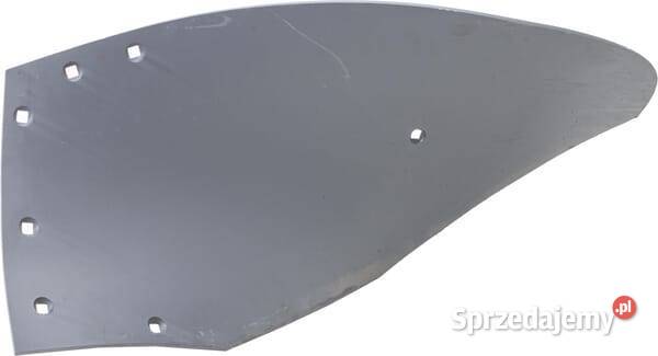 Skrzydło odkładni Unia lewe VIS 223 1067920010 Kamionna