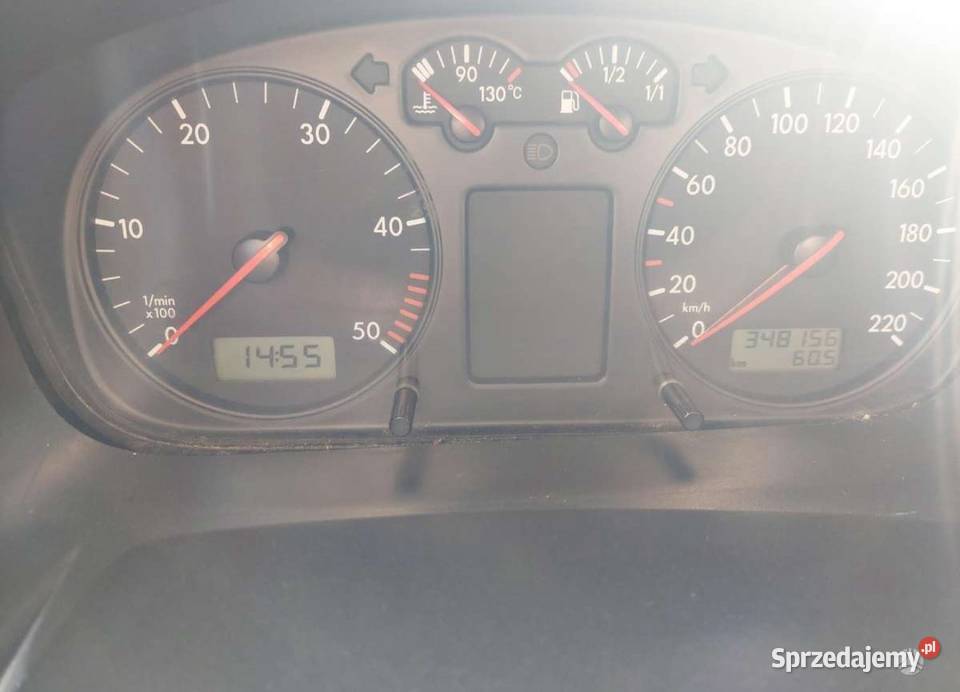 volkswagen t4 25 tdi manualna Białystok sprzedam