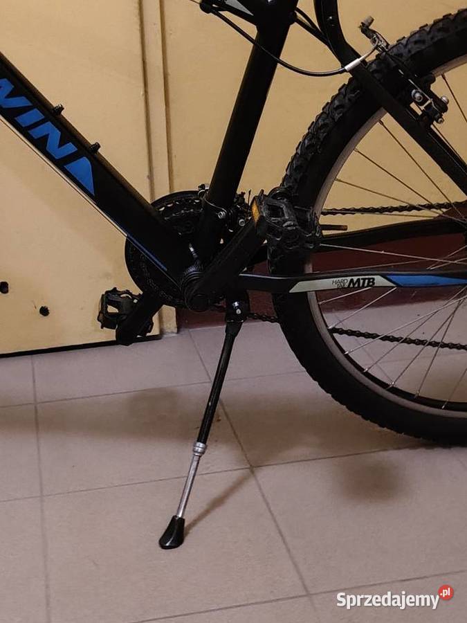 Btwin rockrider st 340 26c Radom sprzedam
