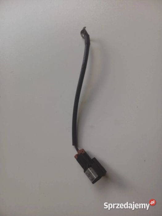 Kostka Przewód Instalacji 36733 27420d Hyundai Wola Jachowa sprzedam