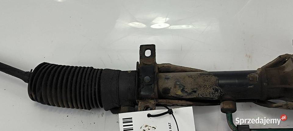 MAGLOWNICA OPEL CORSA B Pozostałe Lipno sprzedam