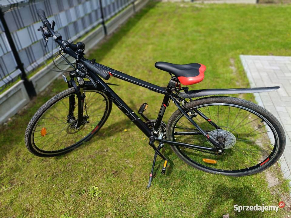 Sprzedam rowery Tworków
