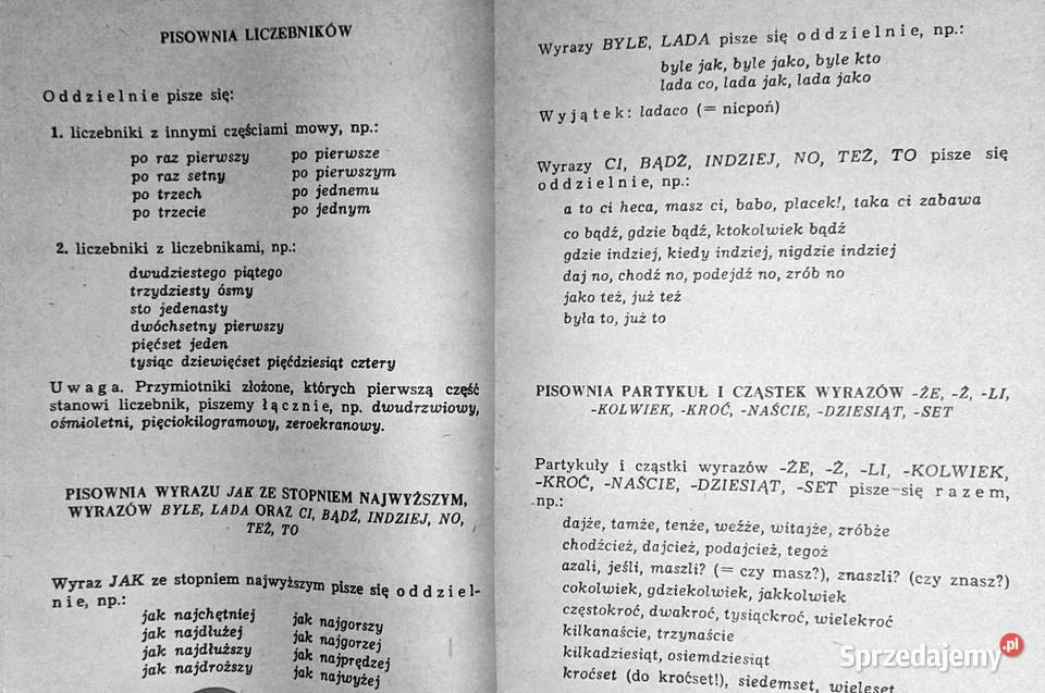 Razem czy osobno Irena Arctowa Pozostałe Chełm