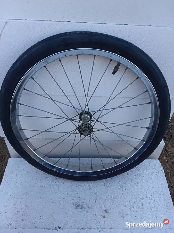 Koło wiary 3 Milejewo