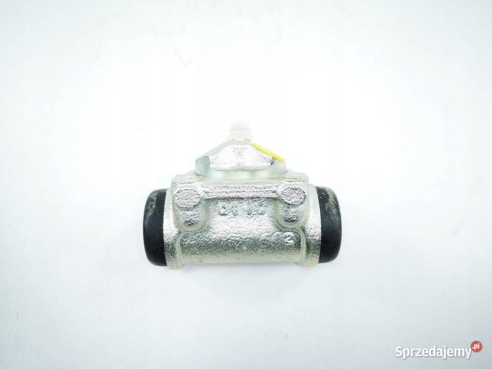 CYLINDEREK HAMULCOWY PRAWY ALFA ROMEO 33 15
