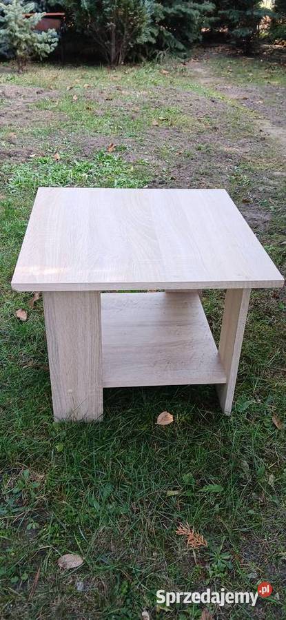 Stolik kawowy Warszawa sprzedam