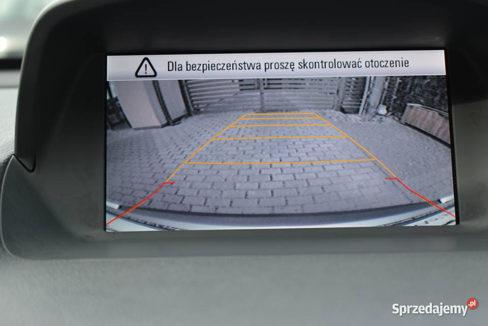 14 BENZ140 4X4 KAMERA NAWIGACJA BIKSENON bluetooth Moczyłki