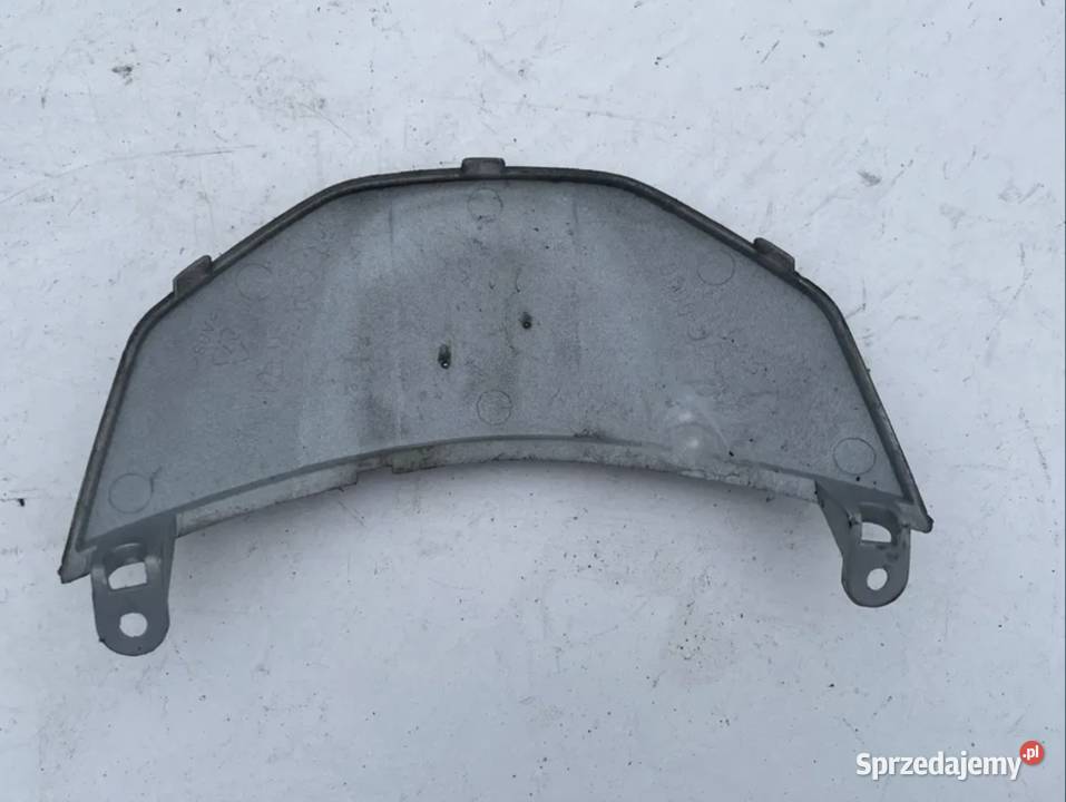 osłona obudowa emblemat Peugeot Tweet 50 125 Ostrów Wielkopolski sprzedam