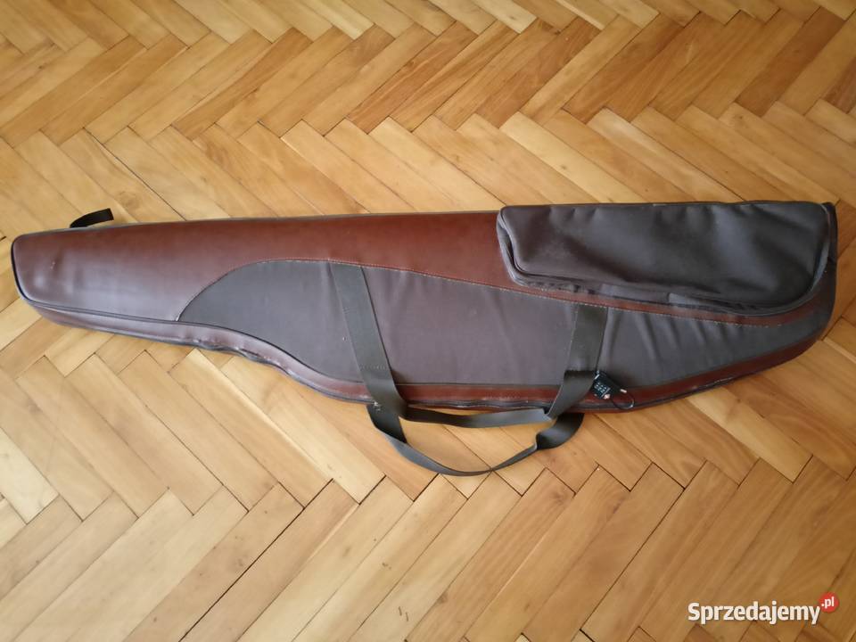 Pokrowiec na karabin Rzeszów