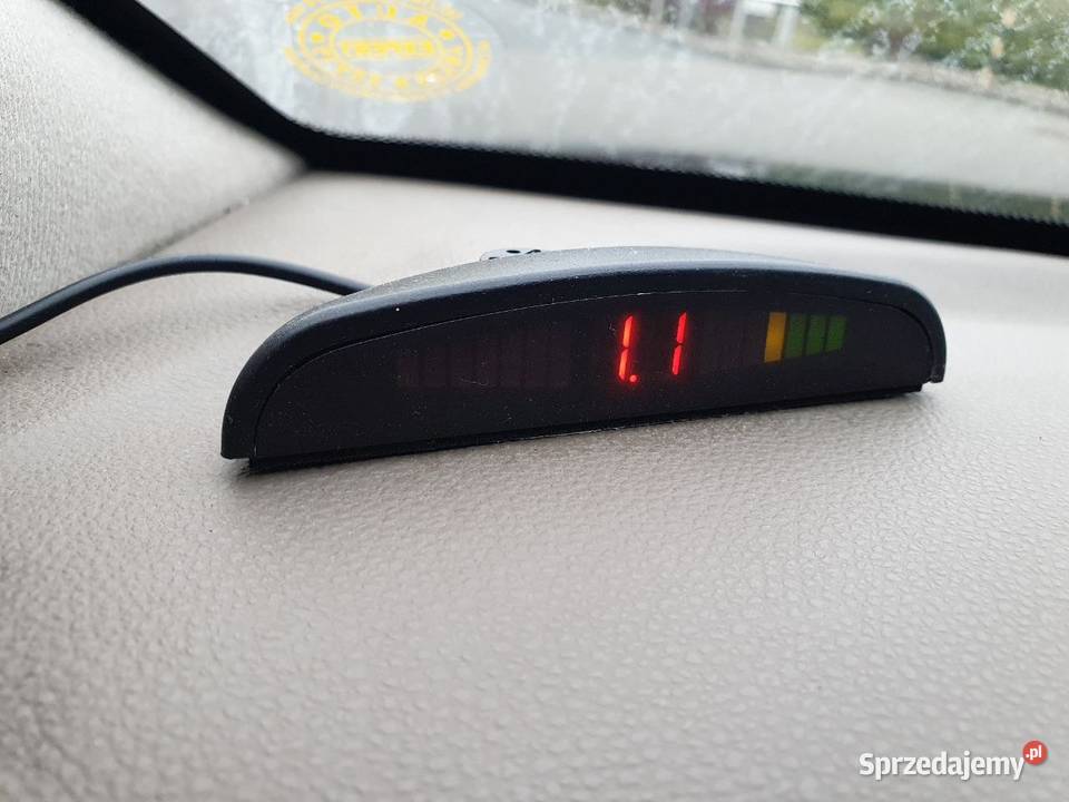 KIA Sportage 20 CRDI 150 2009 Hak kujawsko-pomorskie Bydgoszcz