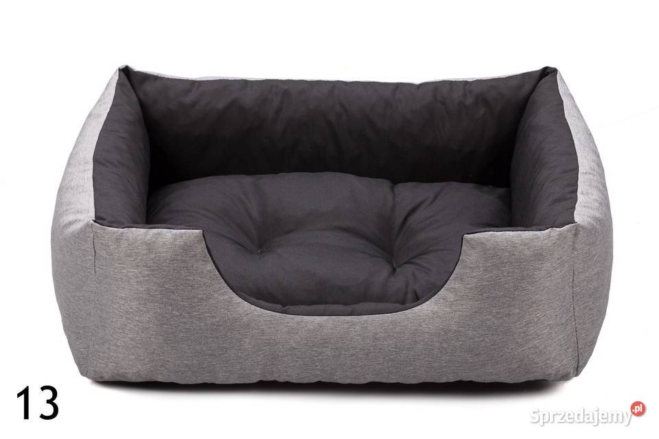 Nowe legowisko zwierząt Akcesoria dla zwierząt Częstochowa sprzedam