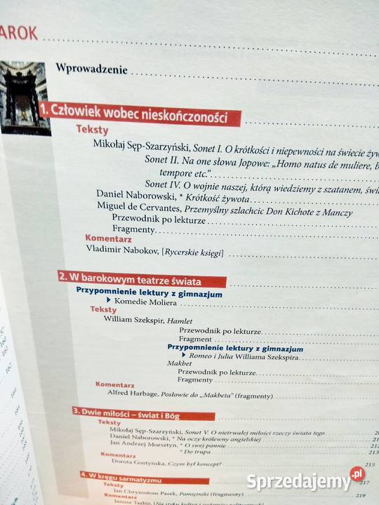 Przeszłość to dziś Stentor antykwaryczne aukcje sprzedam